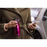 Vue 7 de Contigo® Westloop Mug 470 ml gobelet thermos