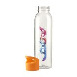 Vue 2 de Sirius 650 ml bouteille