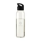Vue 1 de Sirius 650 ml bouteille