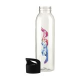 Vue 2 de Sirius 650 ml bouteille