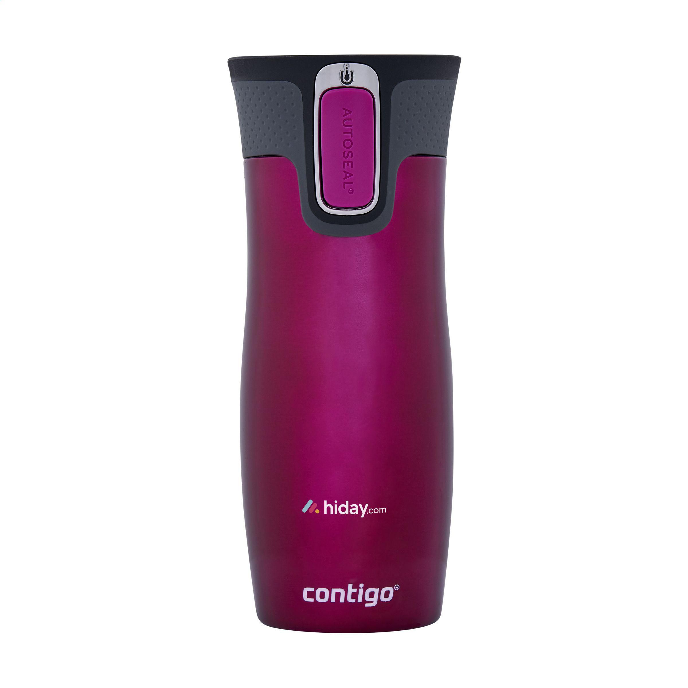 Contigo® Westloop Mug 470 ml gobelet thermos