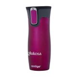 Vue 2 de Contigo® Westloop Mug 470 ml gobelet thermos