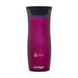 Vue 3 de Contigo® Westloop Mug 470 ml gobelet thermos