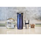 Vue 7 de Contigo® Westloop Mug 470 ml gobelet thermos