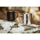 Vue 10 de IsoMug RCS Recycled Steel 300 ml