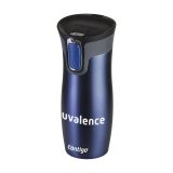 Vue 4 de Contigo® Westloop Mug 470 ml gobelet thermos
