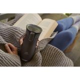 Vue 6 de Contigo® Westloop Mug 470 ml gobelet thermos