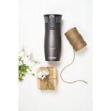 Vue 8 de Contigo® Westloop Mug 470 ml gobelet thermos