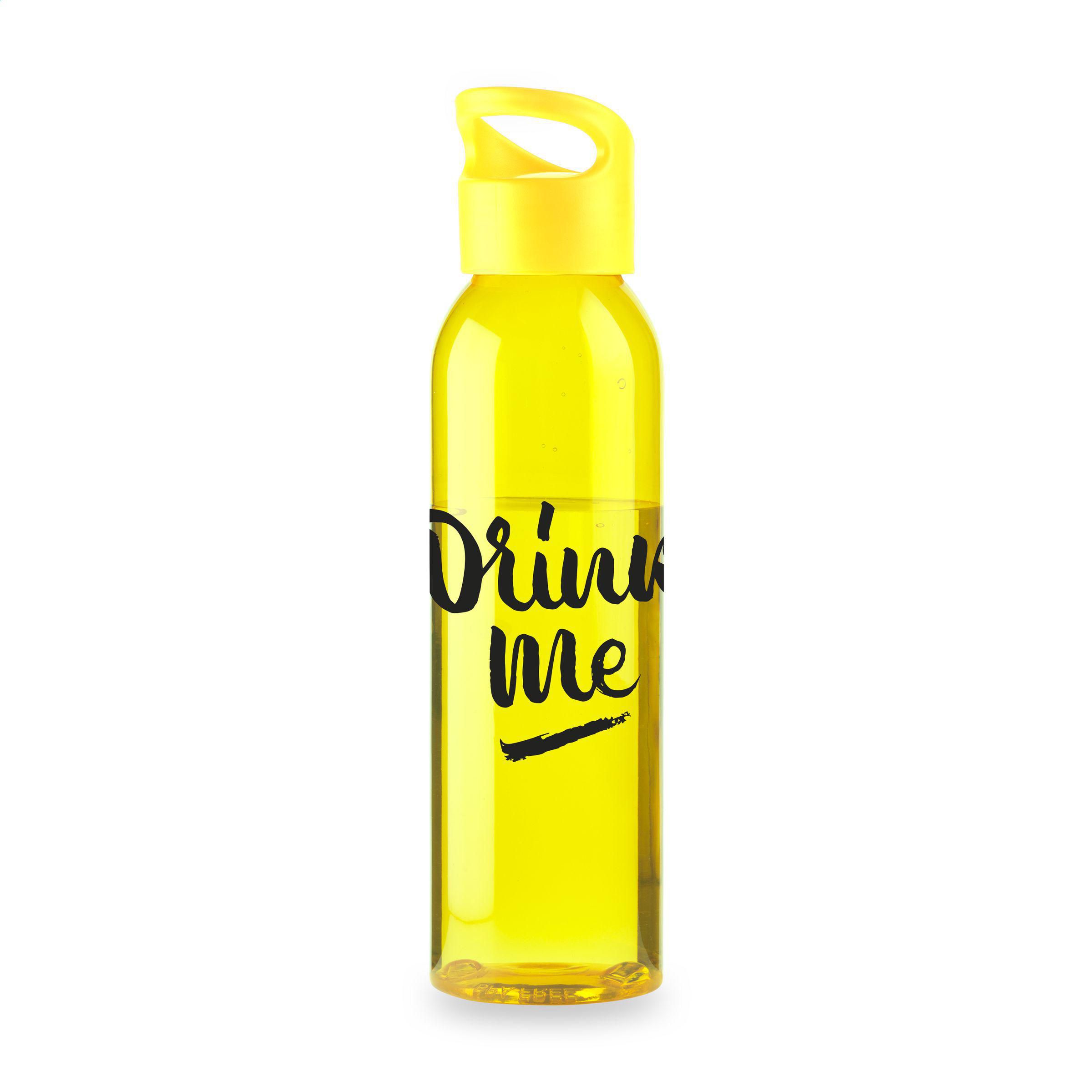 Sirius 650 ml bouteille