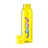 Vue 2 de Sirius 650 ml bouteille