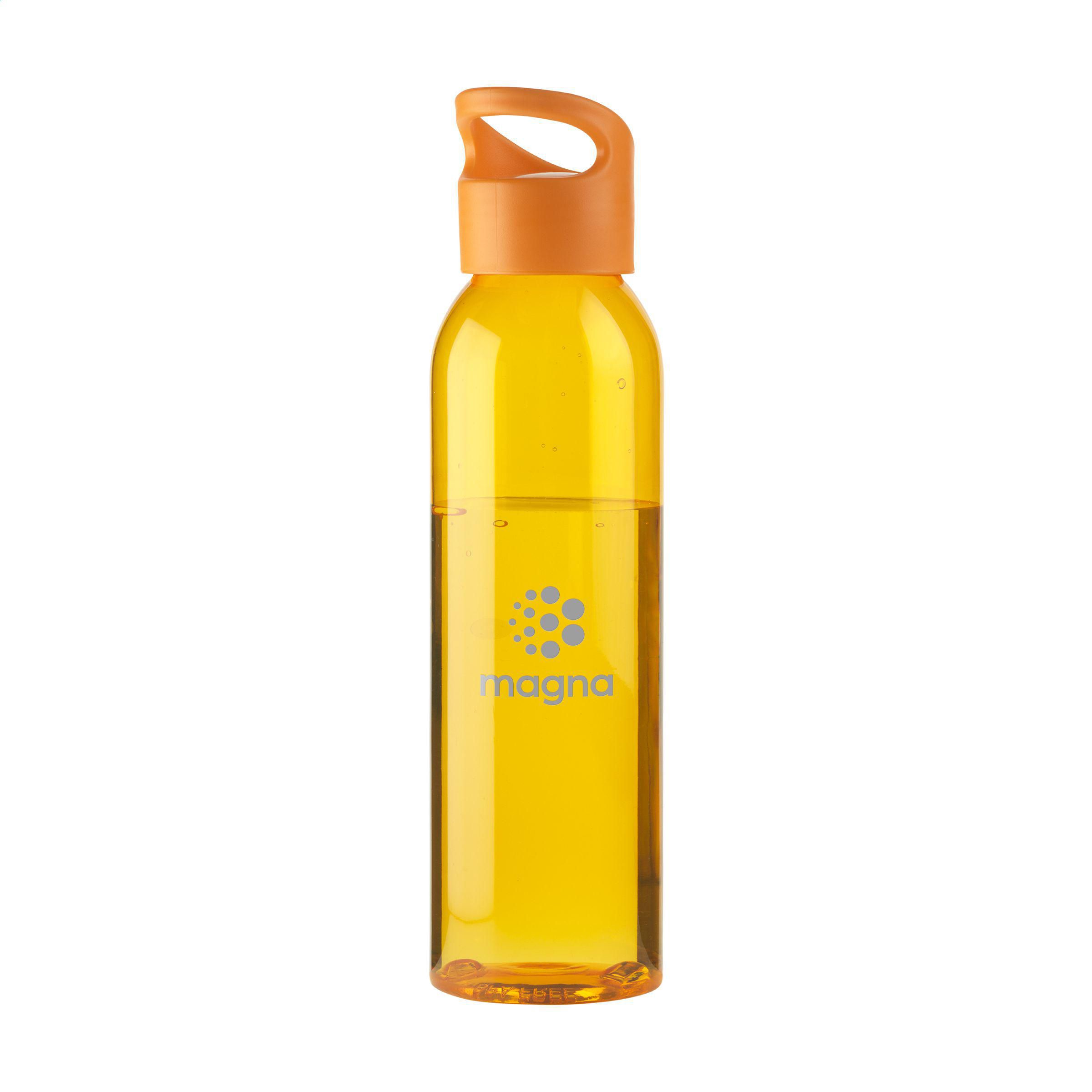 Sirius 650 ml bouteille