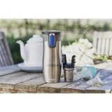 Vue 4 de Contigo® Westloop Mug 470 ml gobelet thermos