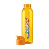 Vue 2 de Sirius 650 ml bouteille