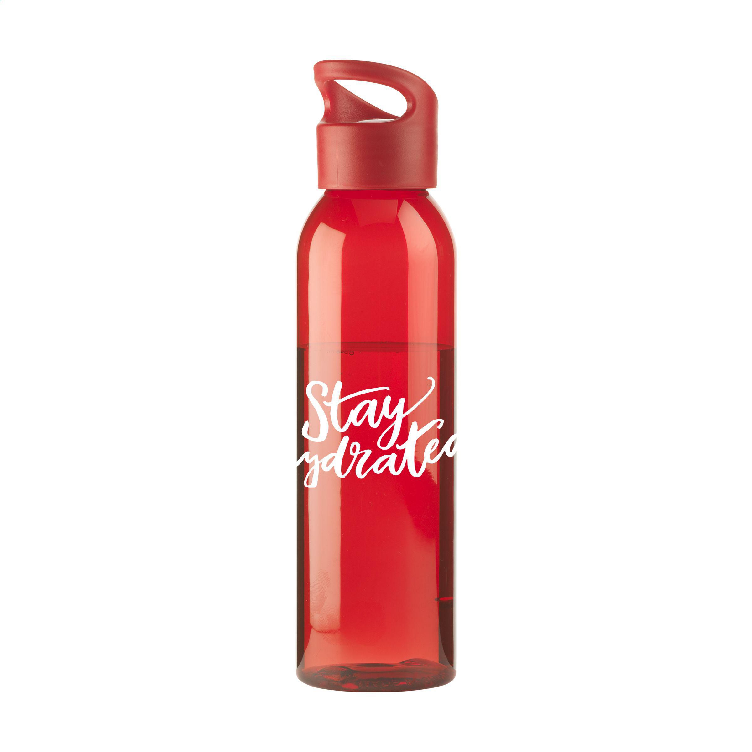Sirius 650 ml bouteille