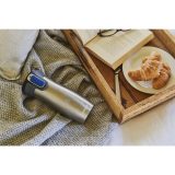 Vue 6 de Contigo® Westloop Mug 470 ml gobelet thermos