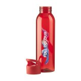 Vue 2 de Sirius 650 ml bouteille