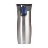 Vue 1 de Contigo® Westloop Mug 470 ml gobelet thermos