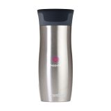 Vue 2 de Contigo® Westloop Mug 470 ml gobelet thermos