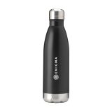 Vue 1 de Topflask 500 ml bouteille