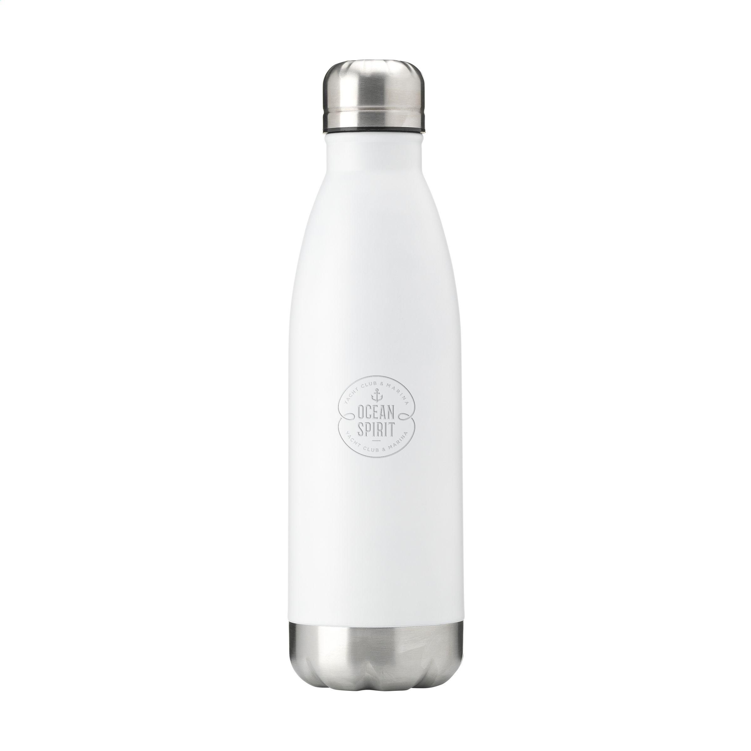 Topflask 500 ml bouteille