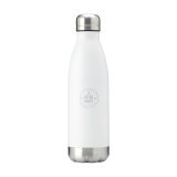 Vue 1 de Topflask 500 ml bouteille