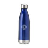 Vue 1 de Topflask 500 ml bouteille