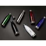 Vue 6 de Topflask 500 ml bouteille