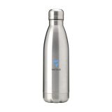 Vue 1 de Topflask 500 ml bouteille