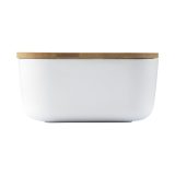Vue 12 de Midori Bamboo Lunchbox boîte à lunch