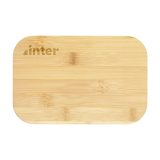 Vue 6 de Midori Bamboo Lunchbox boîte à lunch