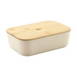 Vue 7 de Midori Bamboo Lunchbox boîte à lunch