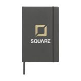 Vue 1 de Note Notebook A5 carnet de notes