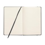 Vue 3 de Note Notebook A5 carnet de notes