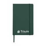 Vue 1 de Note Notebook A5 carnet de notes