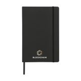 Vue 1 de Note Notebook A5 carnet de notes