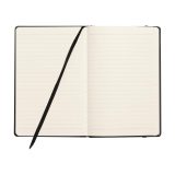 Vue 3 de Note Notebook A5 carnet de notes