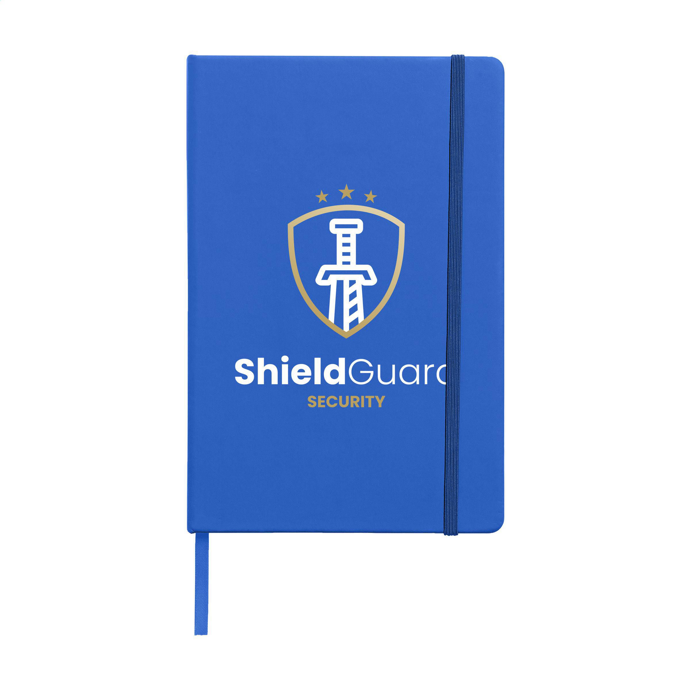Note Notebook A5 carnet de notes