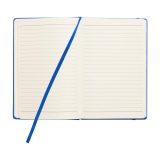 Vue 7 de Note Notebook A5 carnet de notes