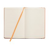 Vue 3 de Note Notebook A5 carnet de notes
