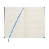 Vue 3 de Note Notebook A5 carnet de notes