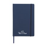 Vue 1 de Note Notebook A5 carnet de notes