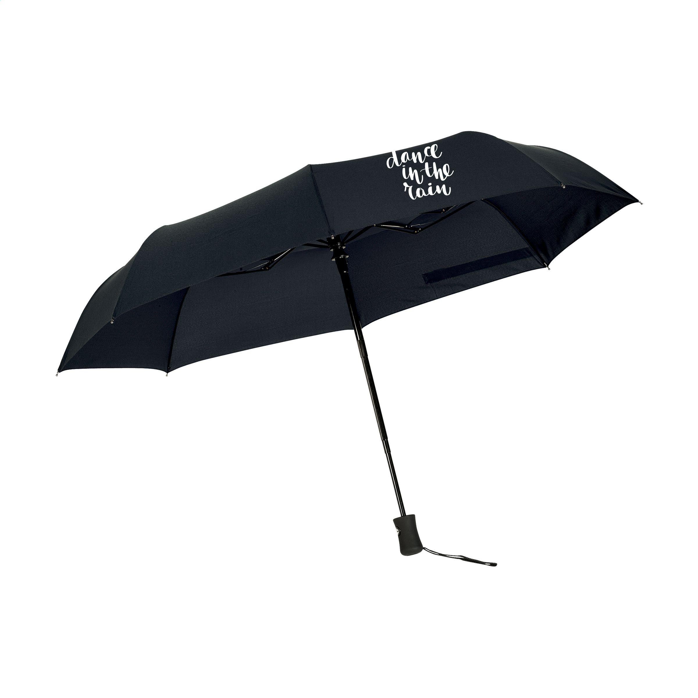 Impulse parapluie automatique 21 inch
