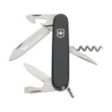 Vue 4 de Victorinox Spartan canif