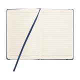Vue 3 de Note Notebook A5 carnet de notes