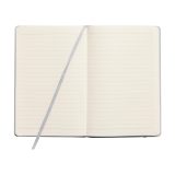 Vue 3 de Note Notebook A5 carnet de notes