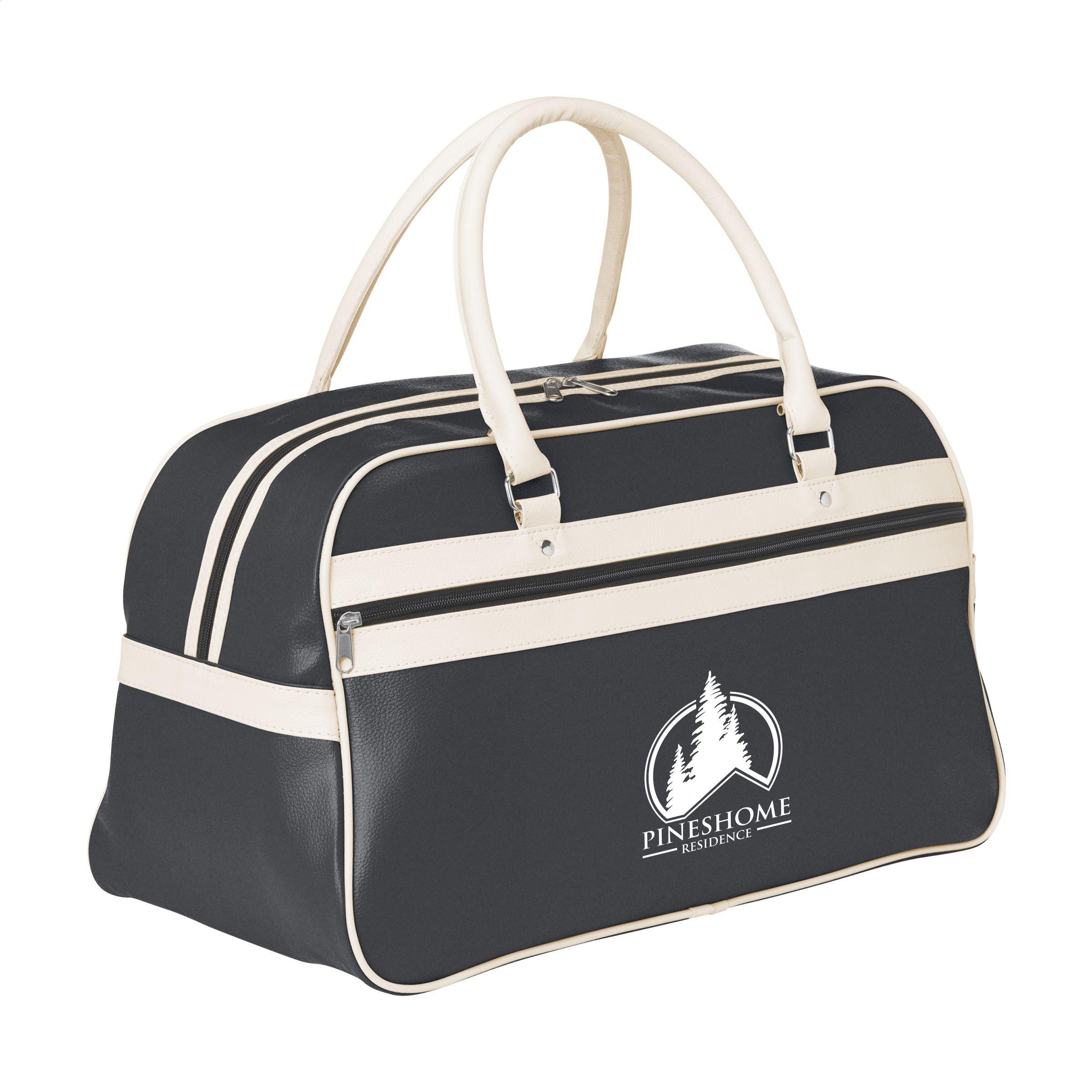 RetroSport sac de sport