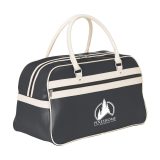 Vue 1 de RetroSport sac de sport