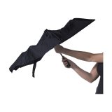 Vue 5 de Impulse parapluie automatique 21 inch