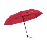 Vue 1 de Impulse parapluie automatique 21 inch
