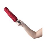 Vue 2 de Impulse parapluie automatique 21 inch